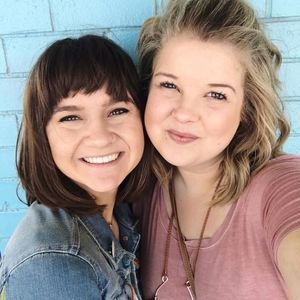 Meet your Posher, Rachael